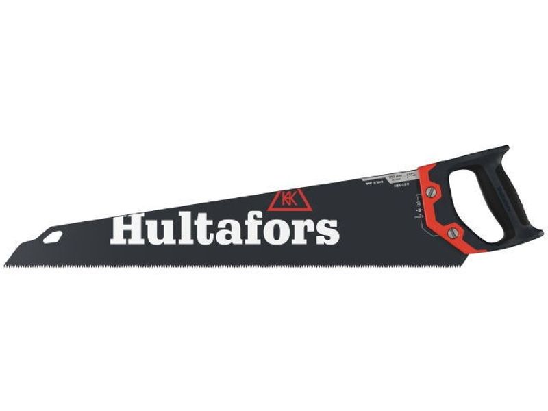 Hultafors Handsåg HBX-22-9