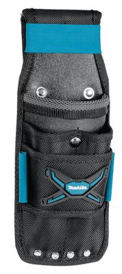 Makita E-05284 Mejsel & Verktygshållare