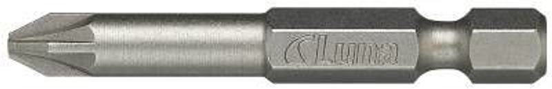 Luna Bits PZ2 89mm