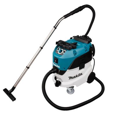 Makita VC4210M Universaldammsugare 1400 W M-Klass 42L