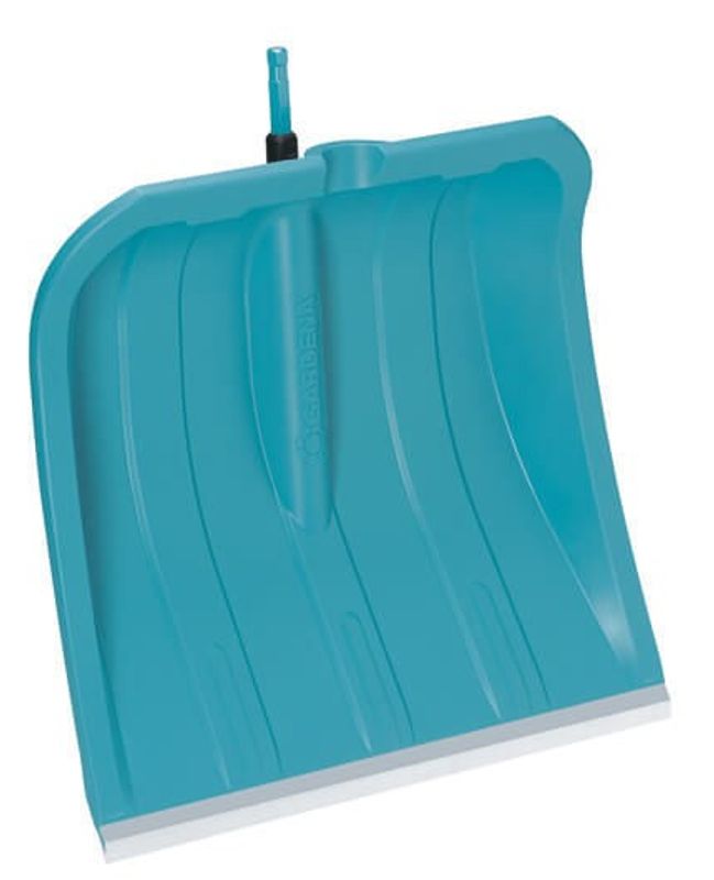 Gardena 03242-20 combisystem Snöskyffel Alu 40