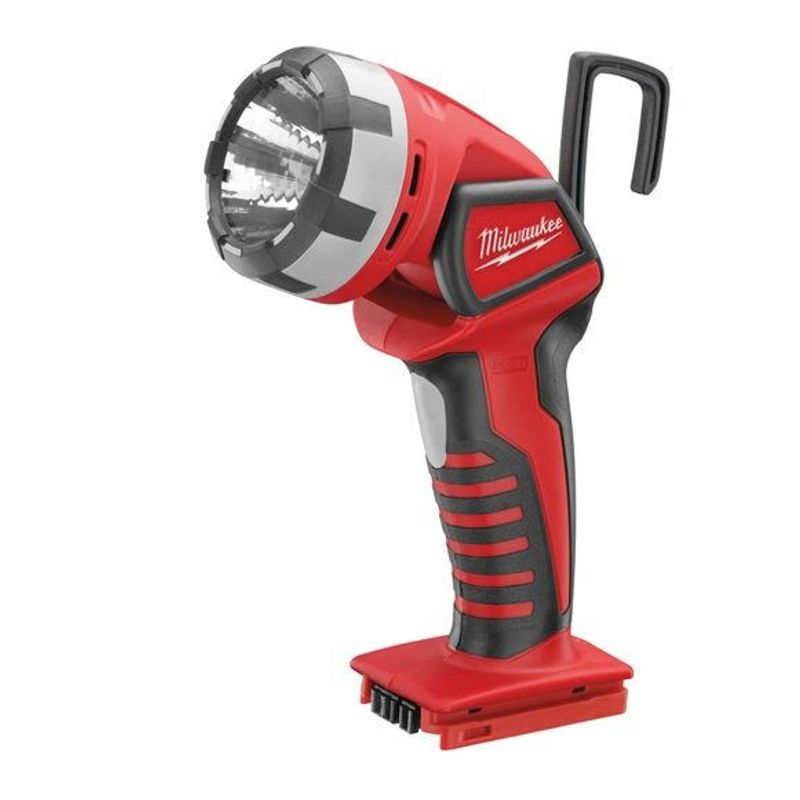 Milwaukee M28WL Arbetslampa 28V