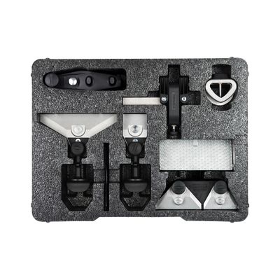 HTK-00 Storage tray for Hand Tool Kit with SC-60 Scissors Jig 800x800