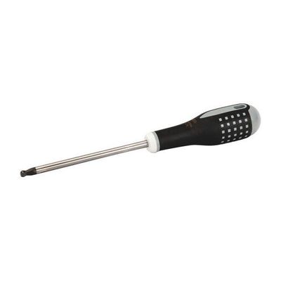 Bahco Skruvmejsel Ergo insexkula 1,5-10mm
