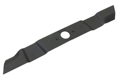 Makita 671002549 Kniv 370 mm ELM3711