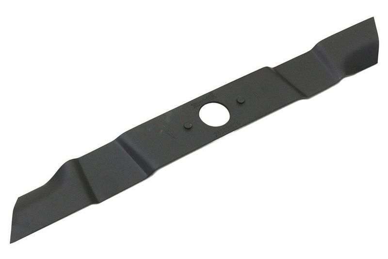Makita 671002549 Kniv 370 mm ELM3711