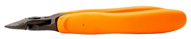 Bahco 2101D-160 Sidavbitare 160mm