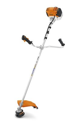 Stihl FS 89 Grästrimmer - AUTOCUT C26-2