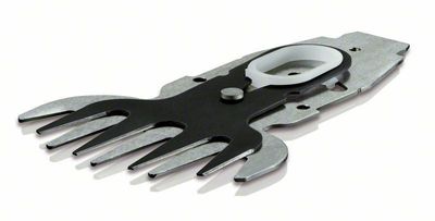 Bosch 2609003867 Knivblad Gräskniv ASB/ASG