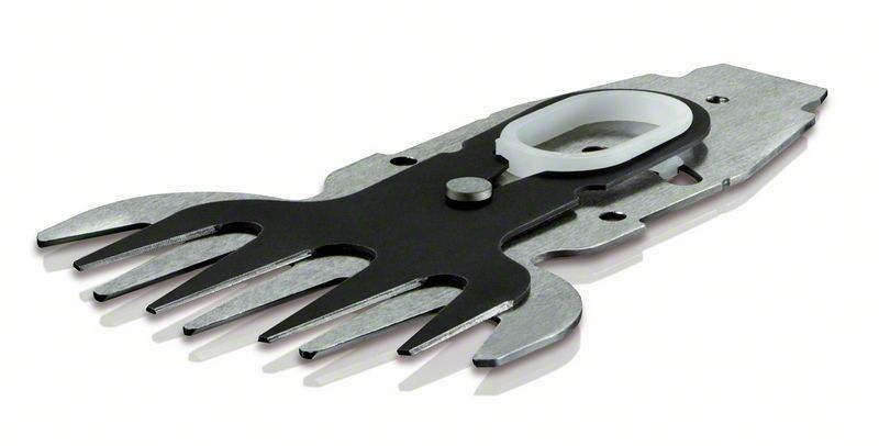 Bosch 2609003867 Knivblad Gräskniv ASB/ASG