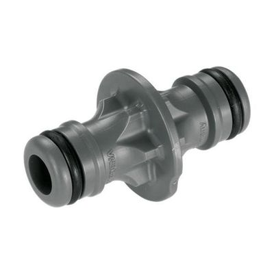 Gardena 00931-50 Skarvkontakt 1/2"