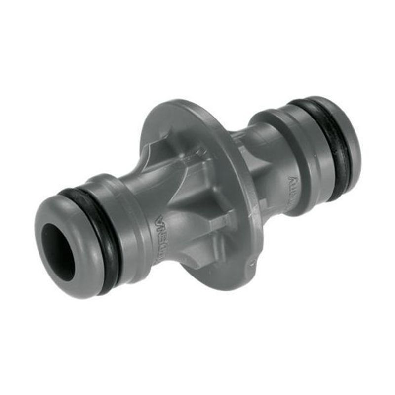 Gardena 00931-50 Skarvkontakt 1/2"
