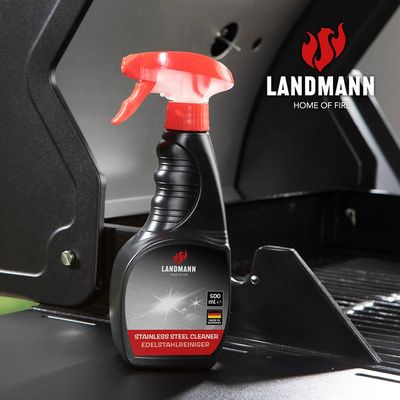 BRJpLgy59v6c6mI1772521547