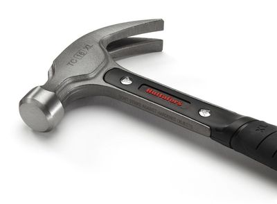 Hultafors TC16XL Hammare 16oz (720g)