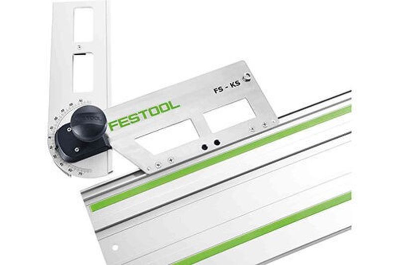 Festool Smygvinkel FS-KS