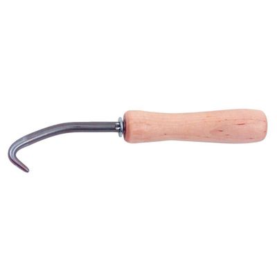 Jowema Drillapparat Handvev 195mm