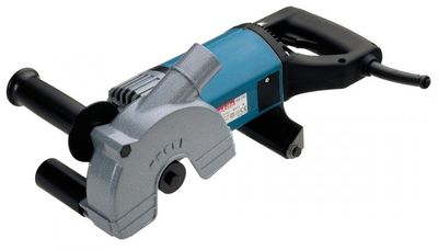 SG150 Makita Betongspårfräs 150mm