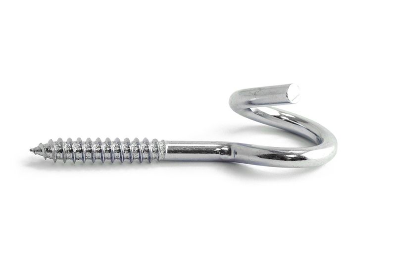 Habo Trapetskrok 115 115mm Varmgalv SB