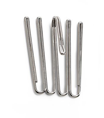 Habo Fingerkrok 4183-5 SB