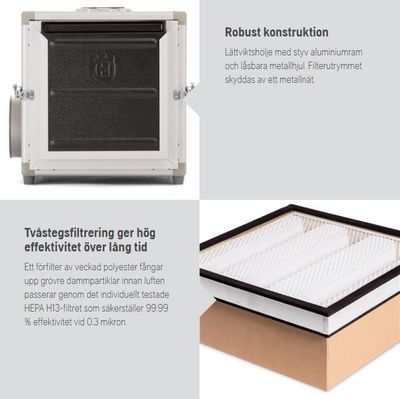 BWkgVyJfjYezkiA1748251390