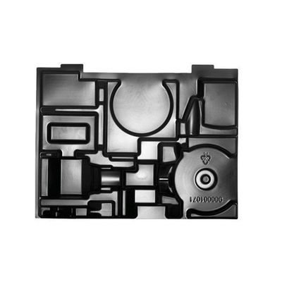 Milwaukee HD-BOX 1 insats för M18 CAG115/CAG125