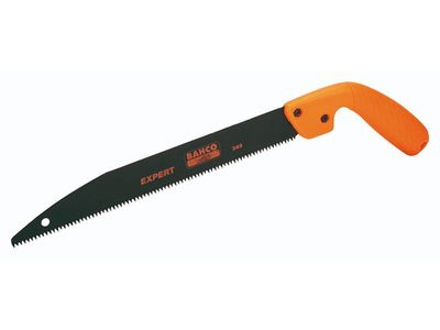 Bahco 349 Grensåg 300mm