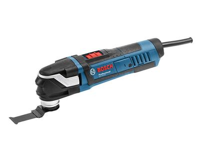 Bosch GOP 40-30 Multimaskin