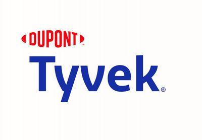 Tyvek