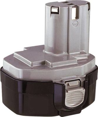 Makita 193060-0 Batteri 14.4V 2.8Ah Ni-MH