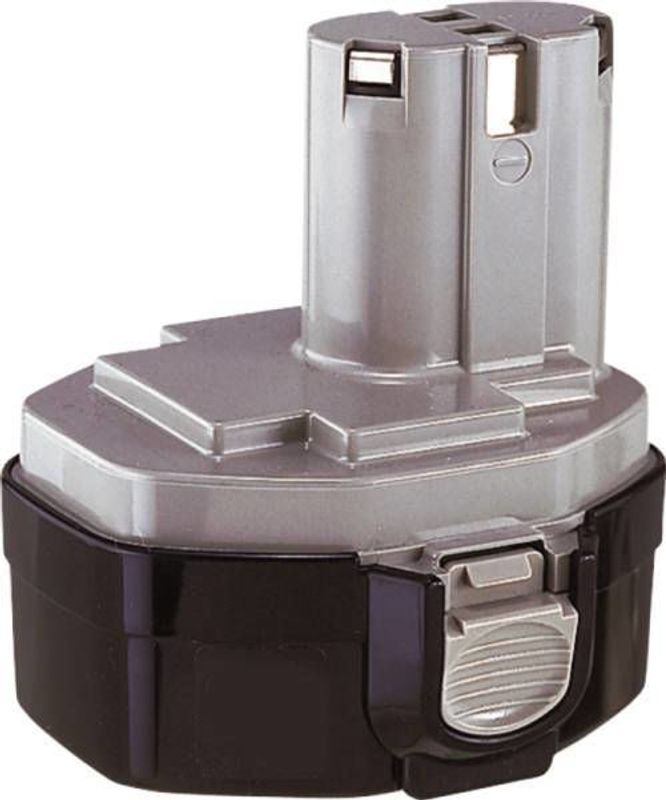 Makita 193060-0 Batteri 14.4V 2.8Ah Ni-MH