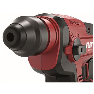 BaIjOBAjjL2h6ZX1746659370