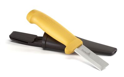 Hultafors STK Stämkniv