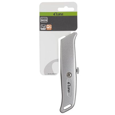 Luna LUK-92 Universalkniv 160mm