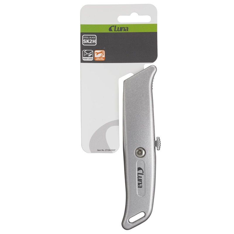 Luna LUK-92 Universalkniv 160mm