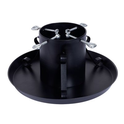 Vastbo Products Julgransfot