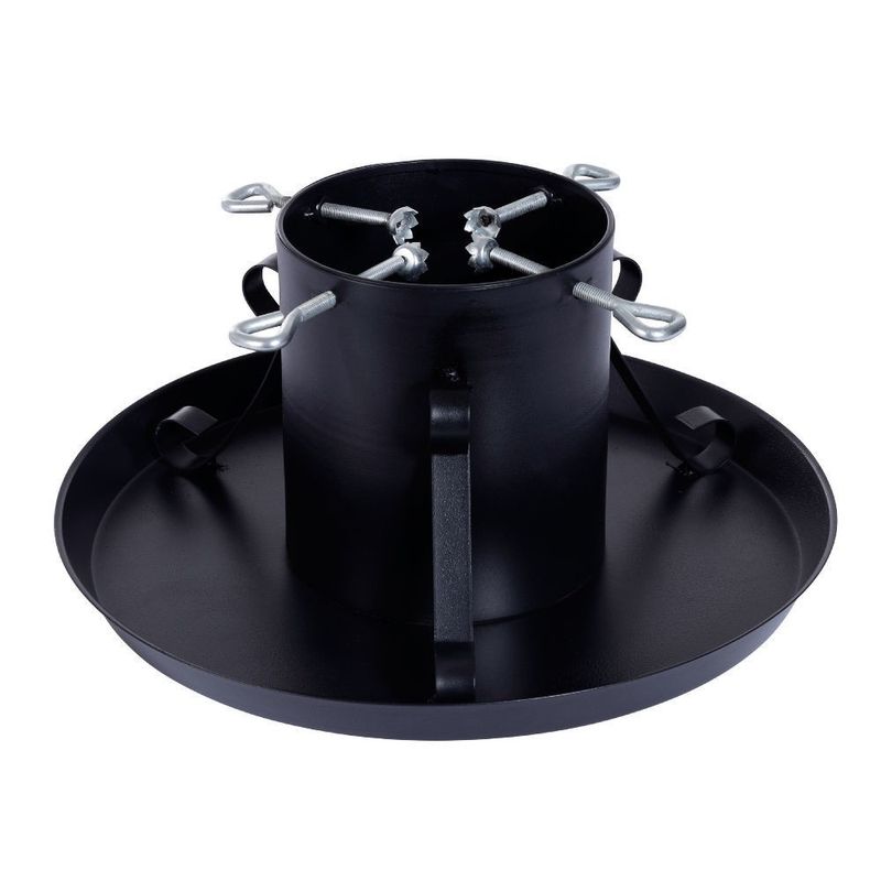 Vastbo Products Julgransfot