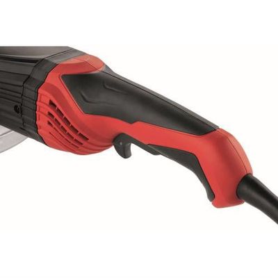 Flex L21-6 Vinkelslip 2100W (230mm)