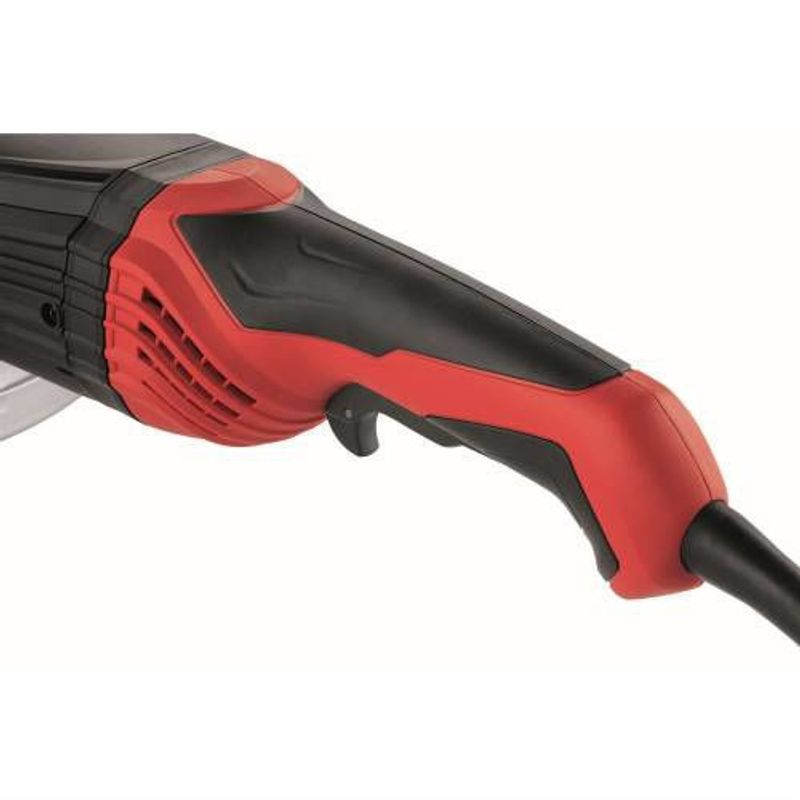 Flex L21-6 Vinkelslip 2100W (230mm)