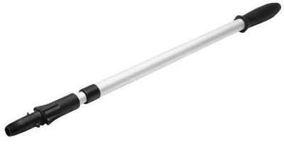 Anza Förlängningsskaft ELITE 44-61cm