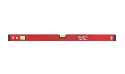 Milwaukee Vattenpass 80cm (med magnet)
