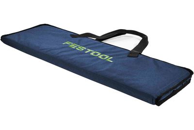Festool FSK420-BAG Förvaringsväska för Kapskena FSK 420