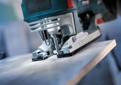 Bosch T130RF Sticksågsblad Keramikmaterial (3-P)