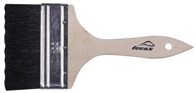 Ferax moddlare med träskaft 50 mm