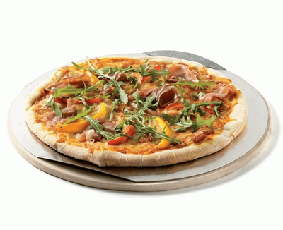 BkHBTGmk2I1pt381748242974