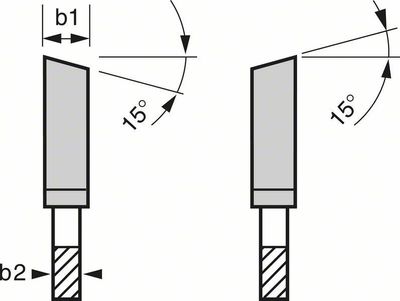 Bkp8GNvBKAoFIUQ1746651400