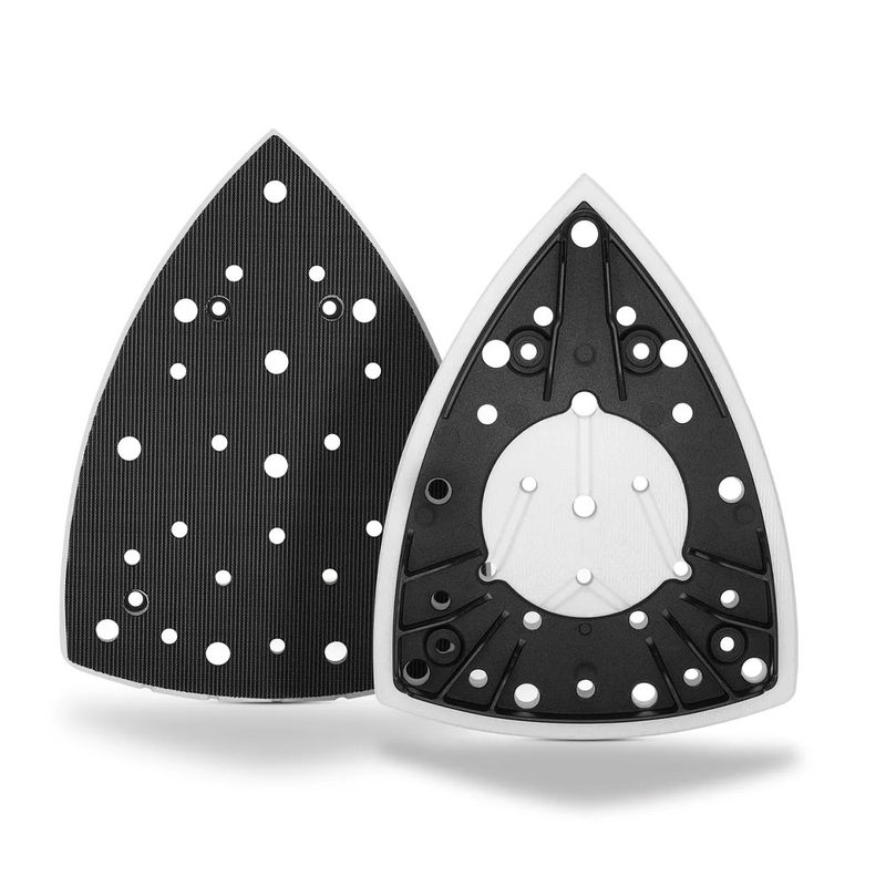 Festool Slipplatta SSH Delta200