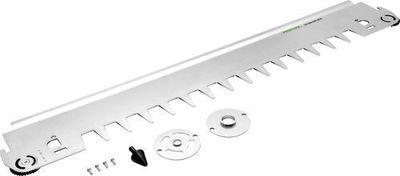 Festool Laxstjärtsschablon VS 600 SZ 20