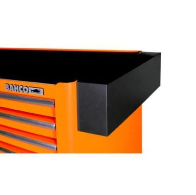 Bahco 1470K-AC3 Burkhållare