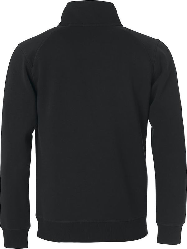Clique Classic HZ Svart