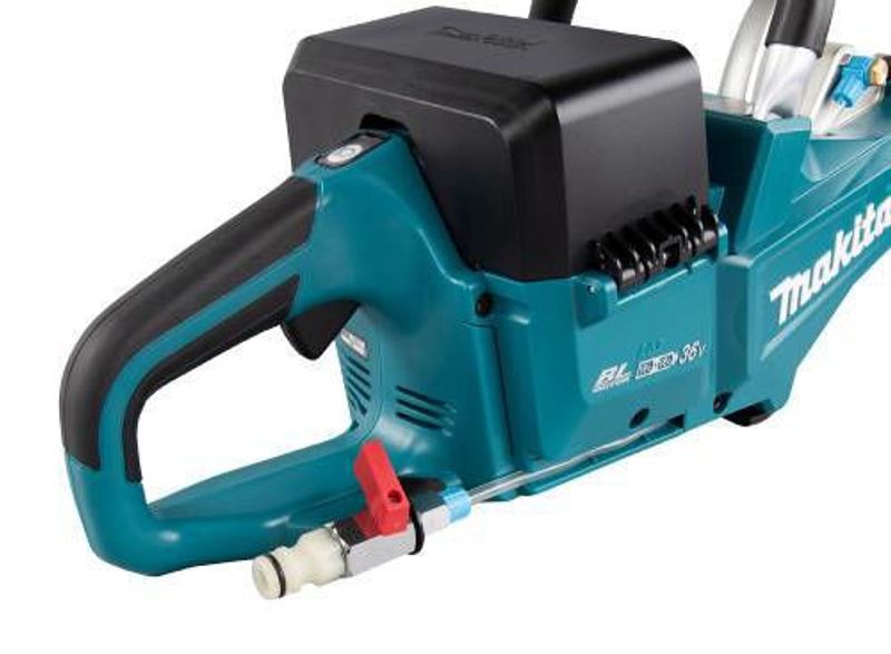 Makita DCE090ZX1 Kapmaskin LXT® (utan batteri)